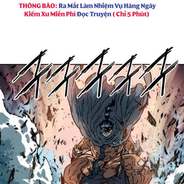 Thiên Hạ Đệ Nhất Nhân Chapter 67 - Trang 59