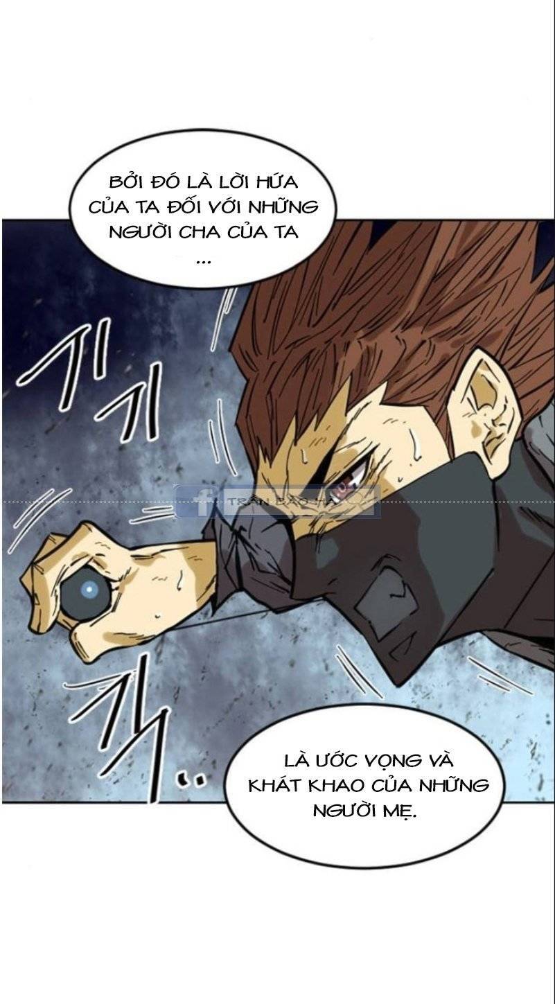 Thiên Hạ Đệ Nhất Nhân Chapter 52 - Trang 66