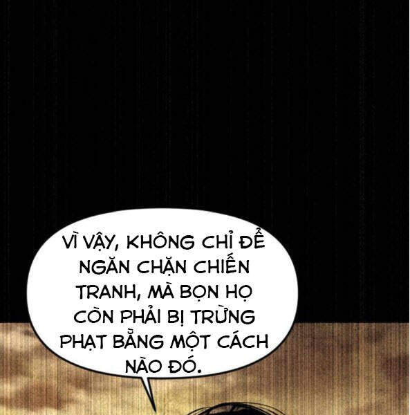 Thiên Hạ Đệ Nhất Nhân Chapter 56 - Trang 205