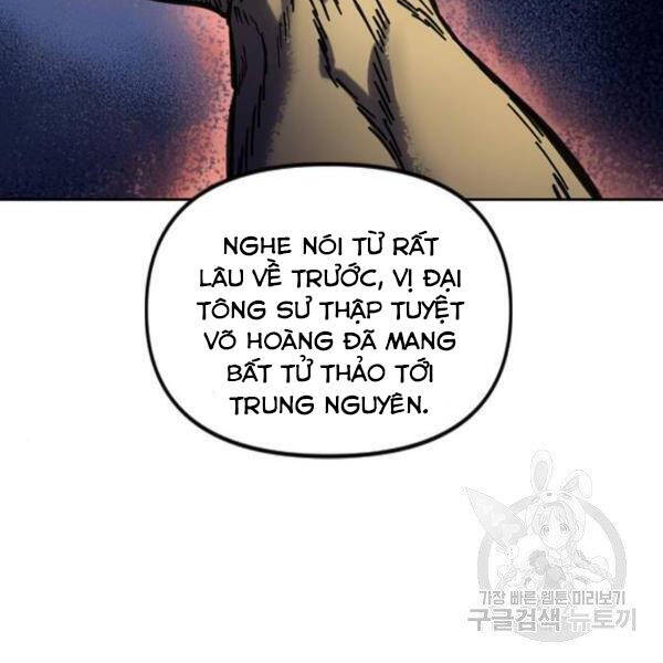 Thiên Hạ Đệ Nhất Nhân Chapter 67 - Trang 35