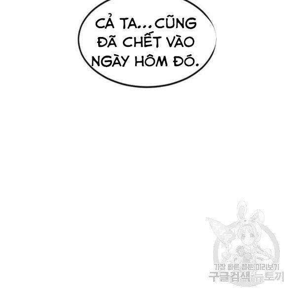 Thiên Hạ Đệ Nhất Nhân Chapter 67 - Trang 169