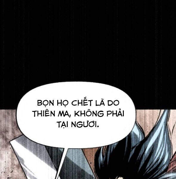 Thiên Hạ Đệ Nhất Nhân Chapter 56 - Trang 225