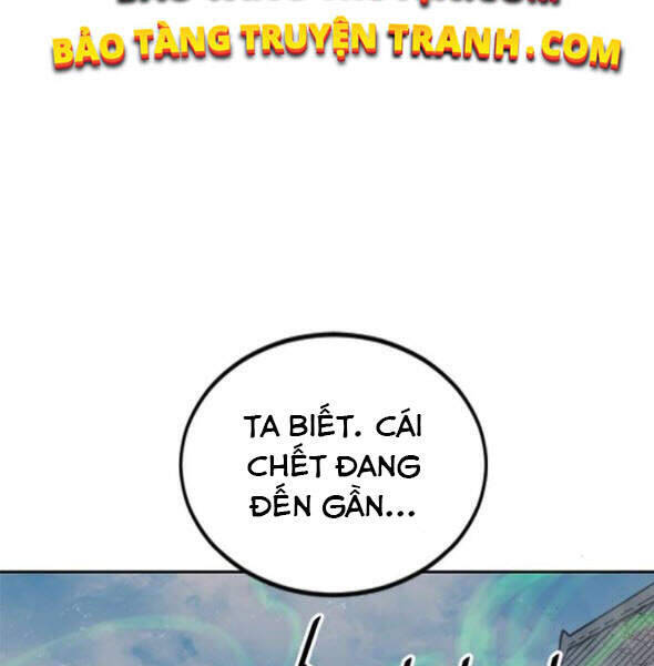 Thiên Hạ Đệ Nhất Nhân Chapter 56 - Trang 31