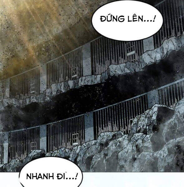 Thiên Hạ Đệ Nhất Nhân Chapter 56 - Trang 152