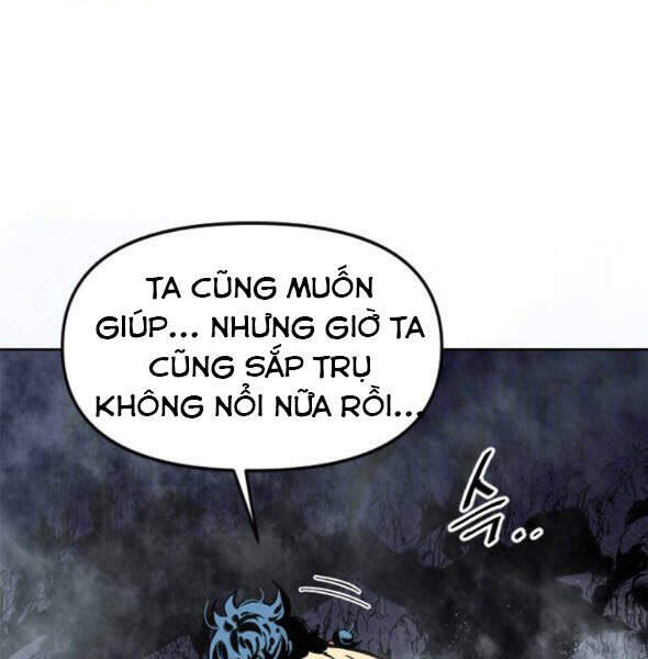 Thiên Hạ Đệ Nhất Nhân Chapter 56 - Trang 163