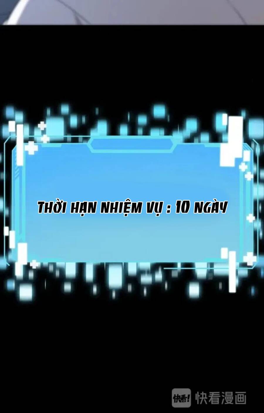 Đại Y Lăng Nhiên Chapter 3 - Trang 70