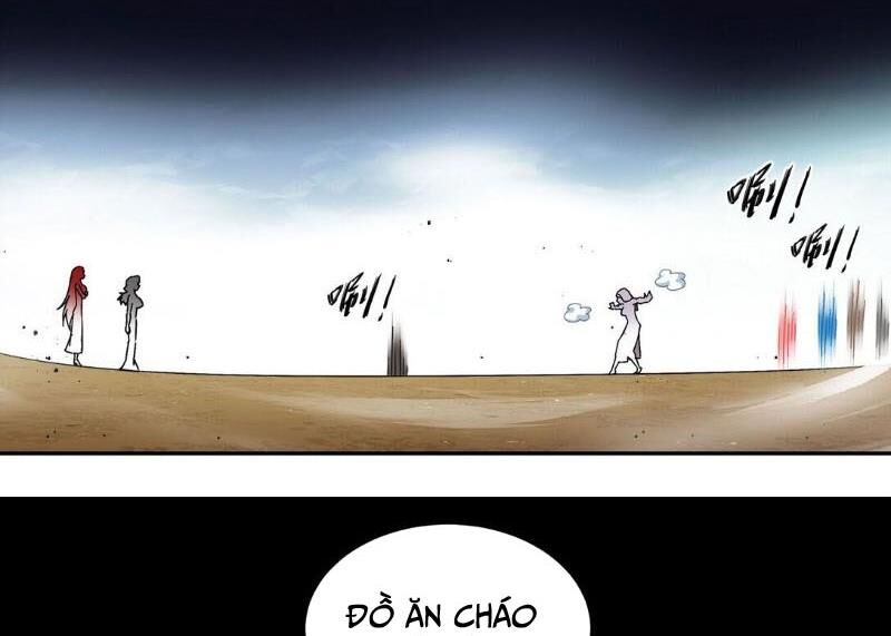 Tuyệt Sắc đạo Lữ đều Nói Ngô Hoàng Thể Chất Vô địch Chapter 300 - Trang 12