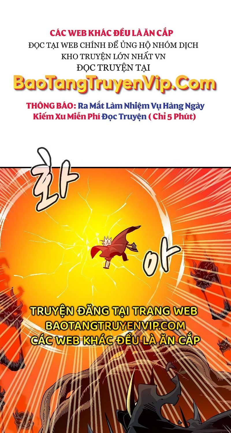 độc Cô Tử Linh Sư Chapter 149 - Trang 103