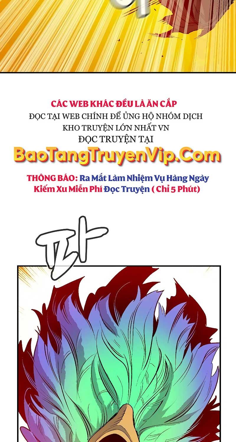 độc Cô Tử Linh Sư Chapter 149 - Trang 13