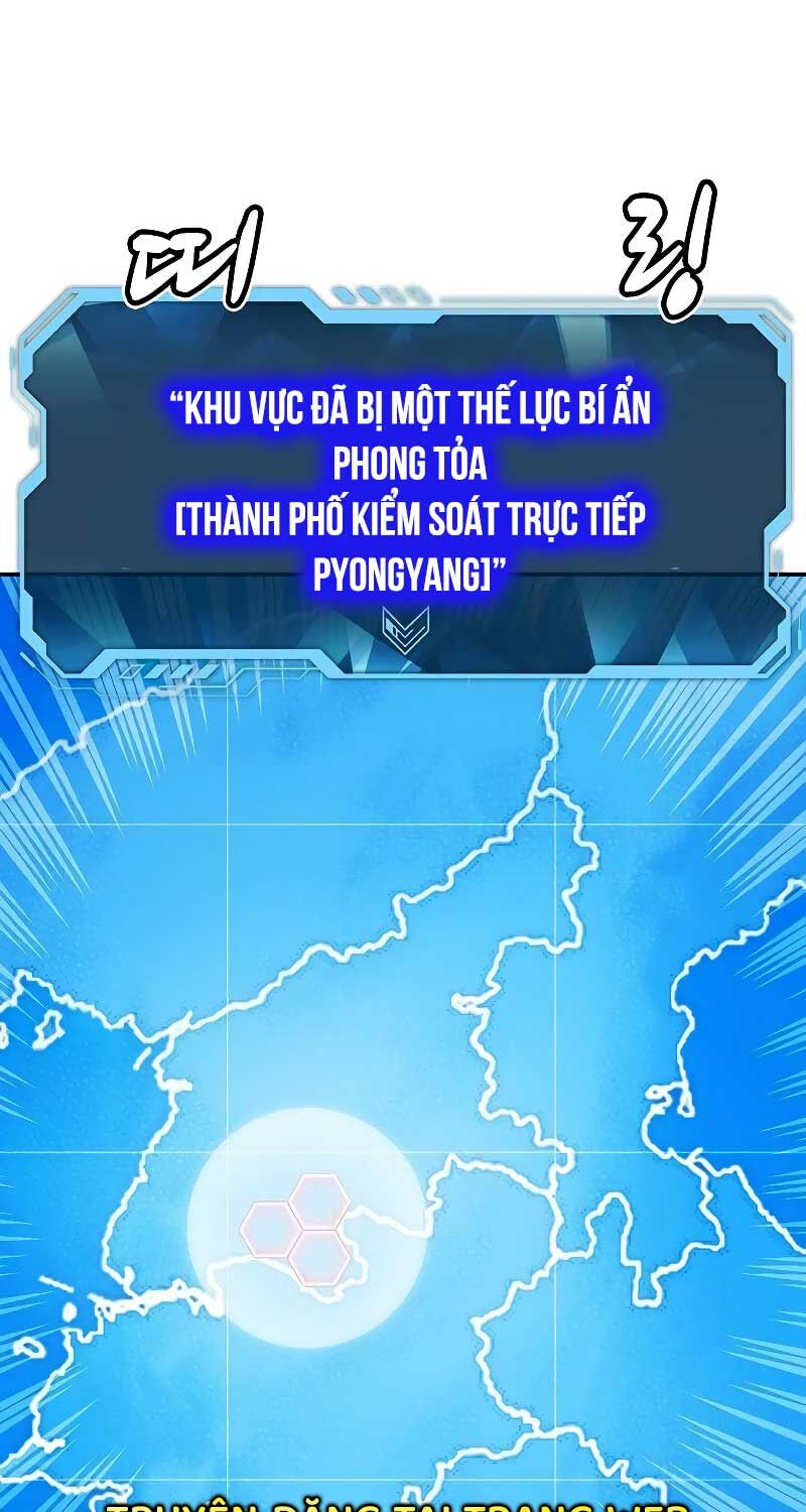 độc Cô Tử Linh Sư Chapter 149 - Trang 75