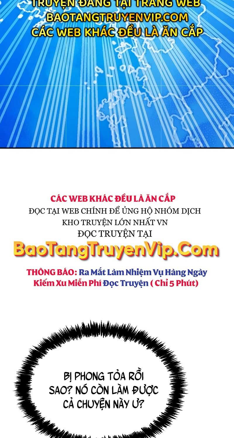 độc Cô Tử Linh Sư Chapter 149 - Trang 76