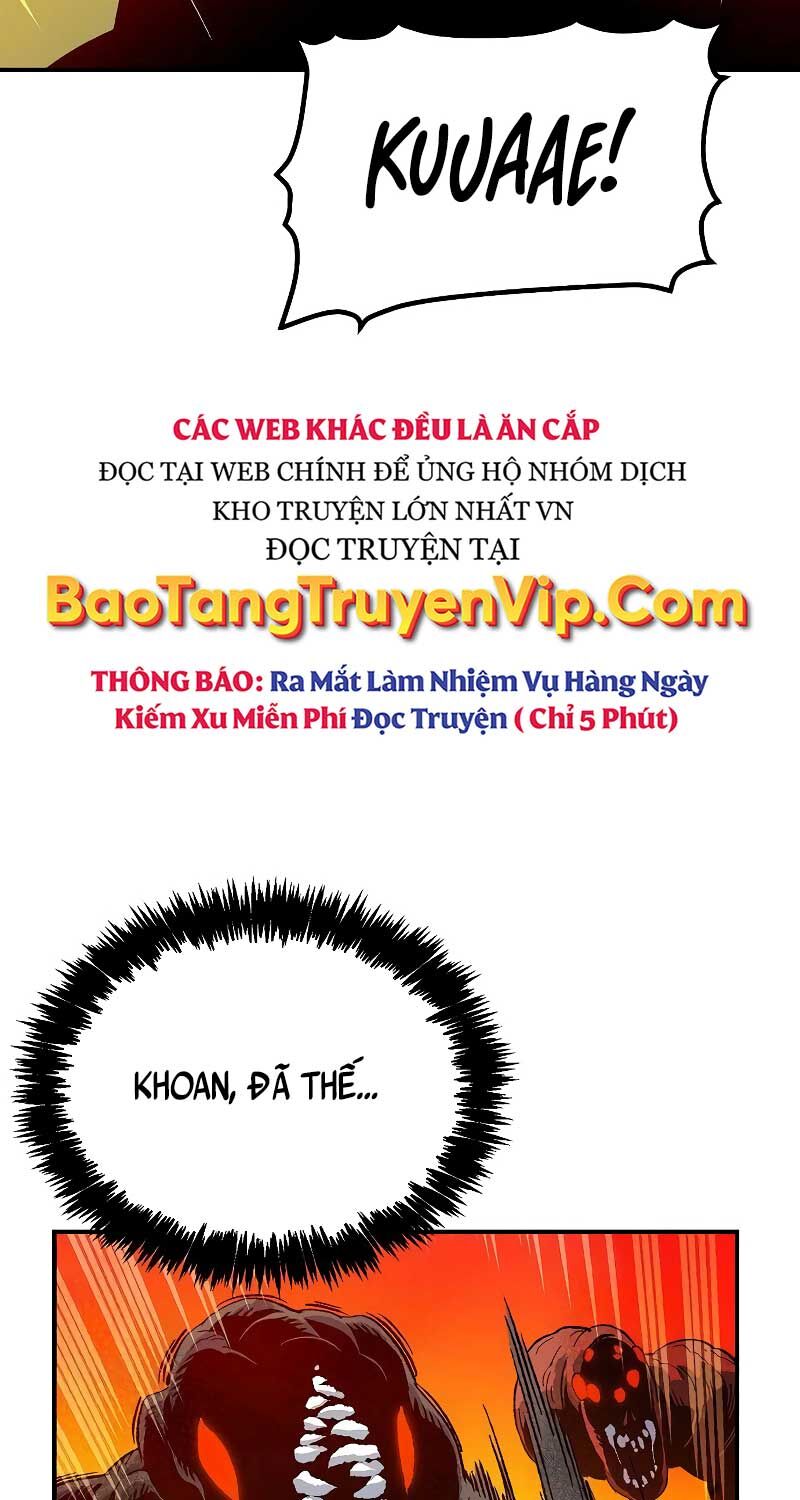 độc Cô Tử Linh Sư Chapter 149 - Trang 113