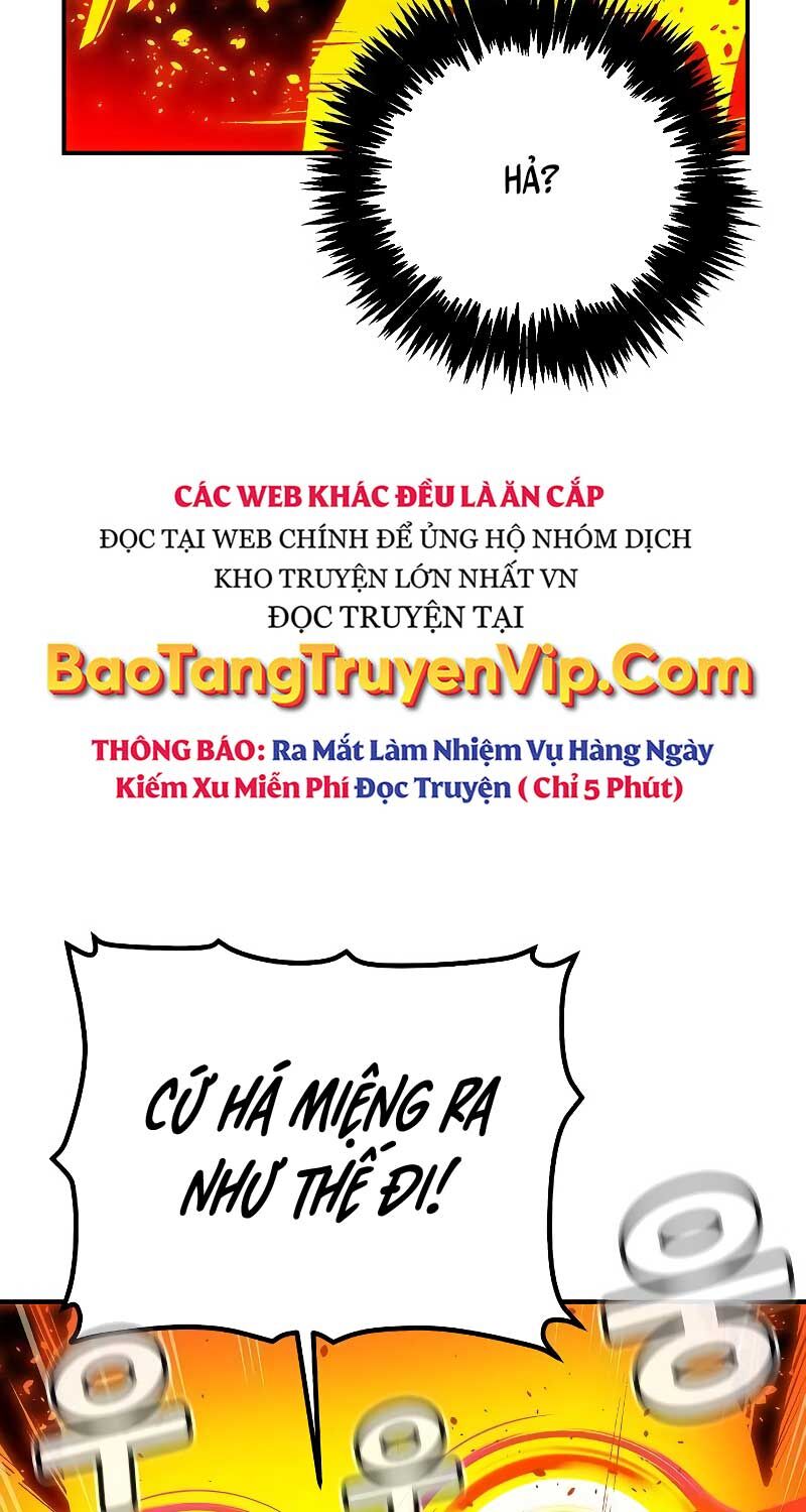 độc Cô Tử Linh Sư Chapter 149 - Trang 45