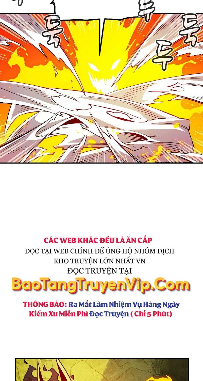 độc Cô Tử Linh Sư Chapter 149 - Trang 3