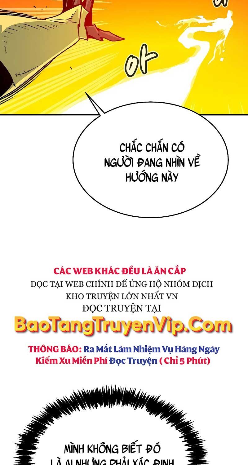 độc Cô Tử Linh Sư Chapter 149 - Trang 55