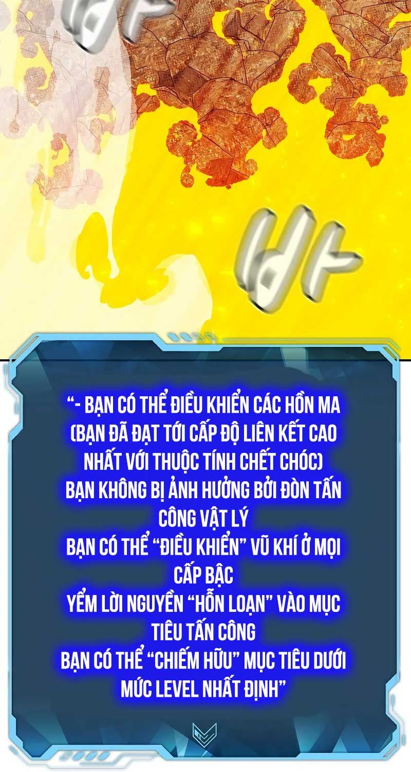 độc Cô Tử Linh Sư Chapter 149 - Trang 16