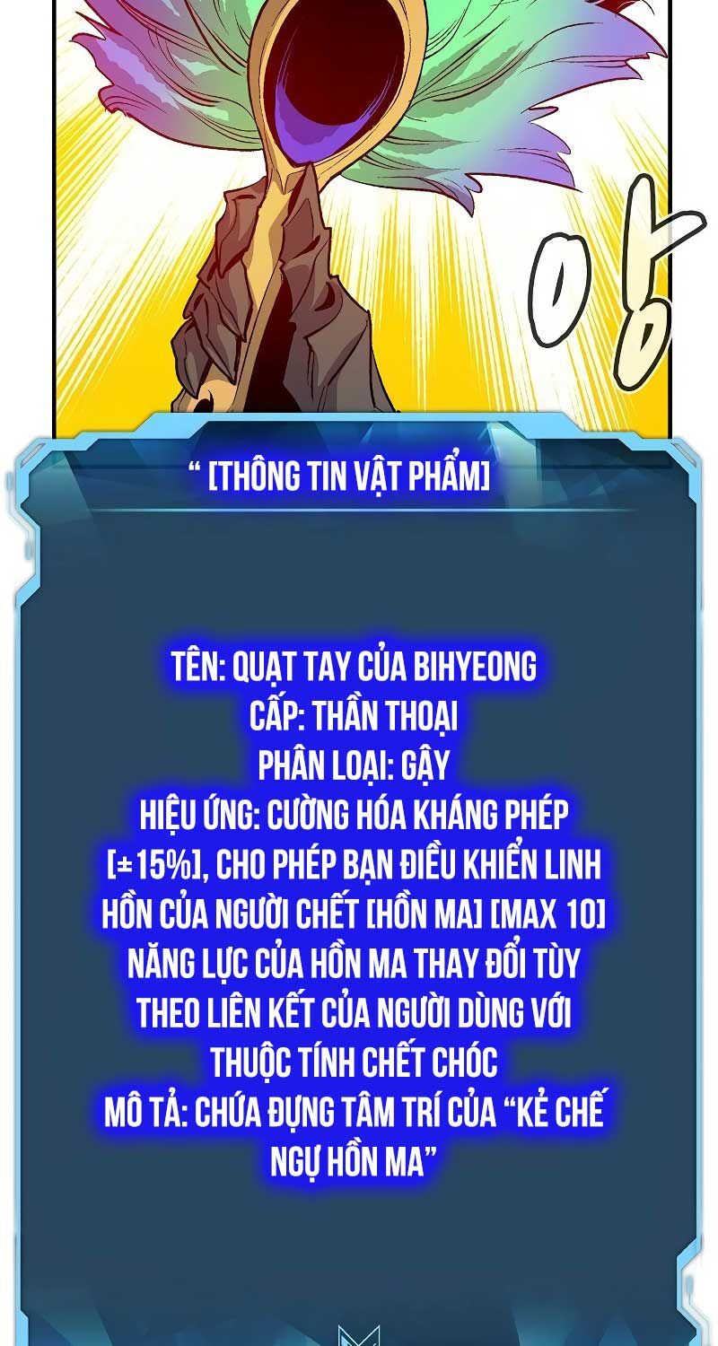 độc Cô Tử Linh Sư Chapter 149 - Trang 14