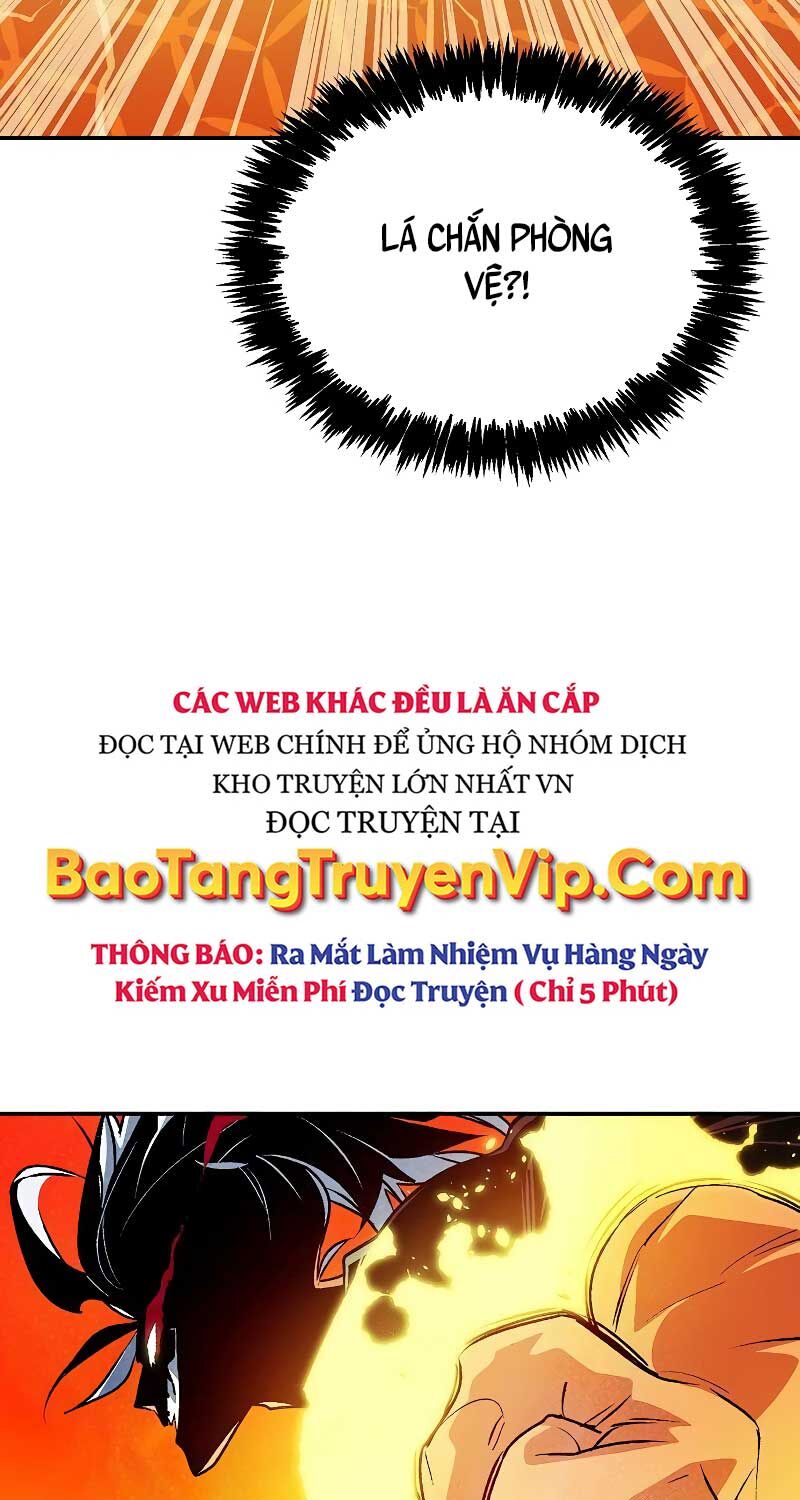 độc Cô Tử Linh Sư Chapter 149 - Trang 95