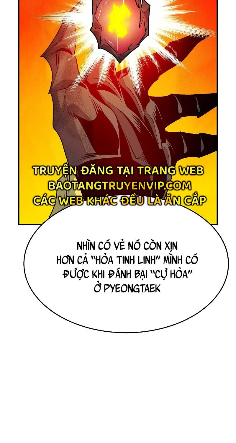 độc Cô Tử Linh Sư Chapter 149 - Trang 58