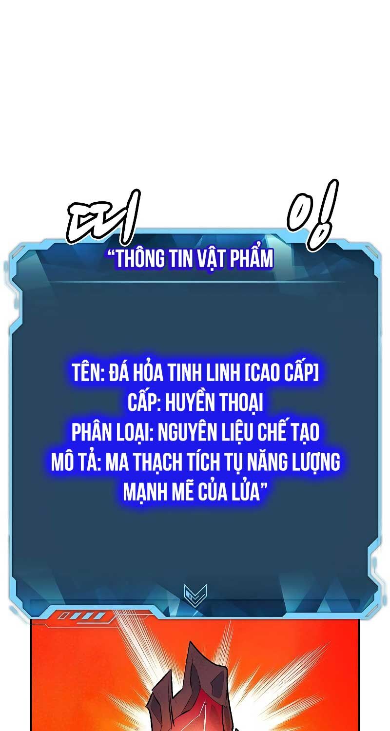 độc Cô Tử Linh Sư Chapter 149 - Trang 57