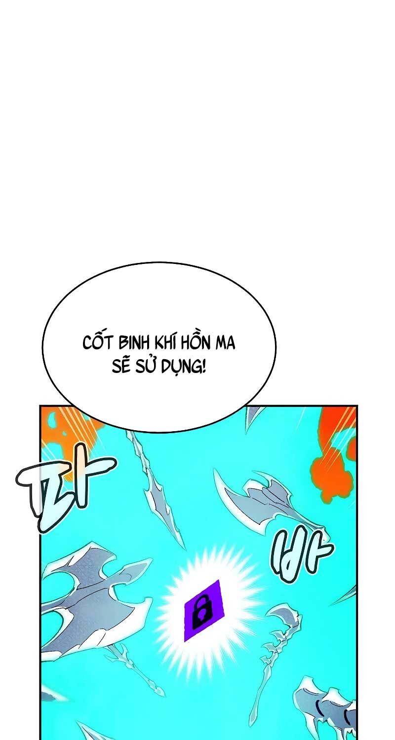 độc Cô Tử Linh Sư Chapter 149 - Trang 20