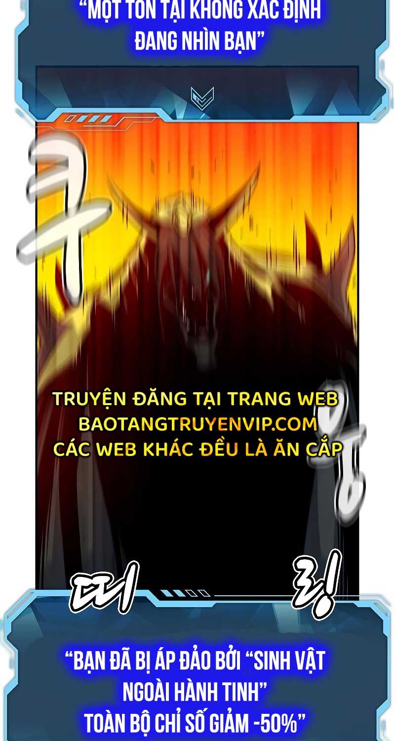 độc Cô Tử Linh Sư Chapter 149 - Trang 66