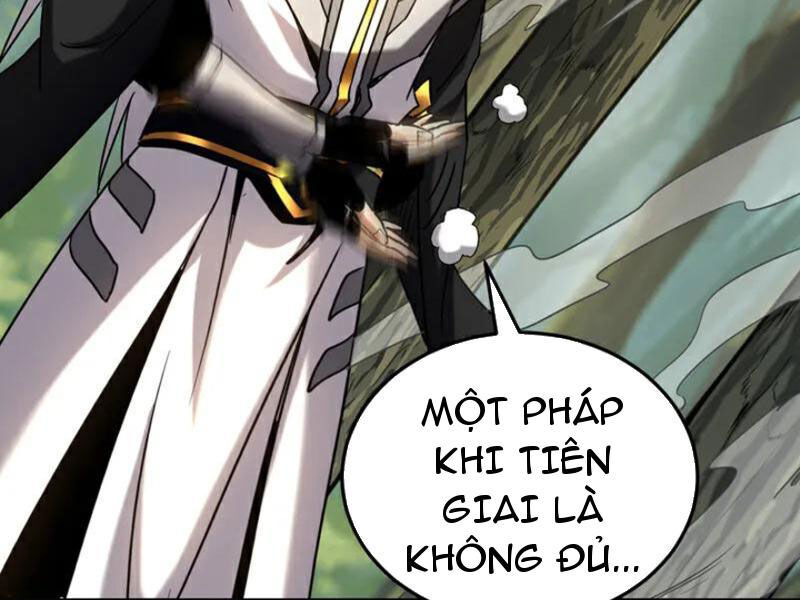 đệ Tử Tu Luyện Còn Ta Thì Lười Biếng Chapter 125 - Trang 80