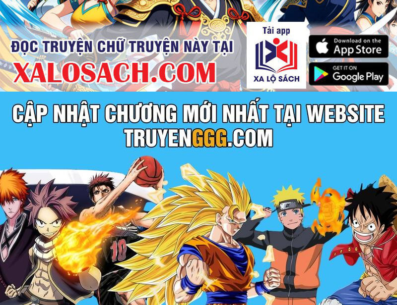 đệ Tử Tu Luyện Còn Ta Thì Lười Biếng Chapter 124 - Trang 56