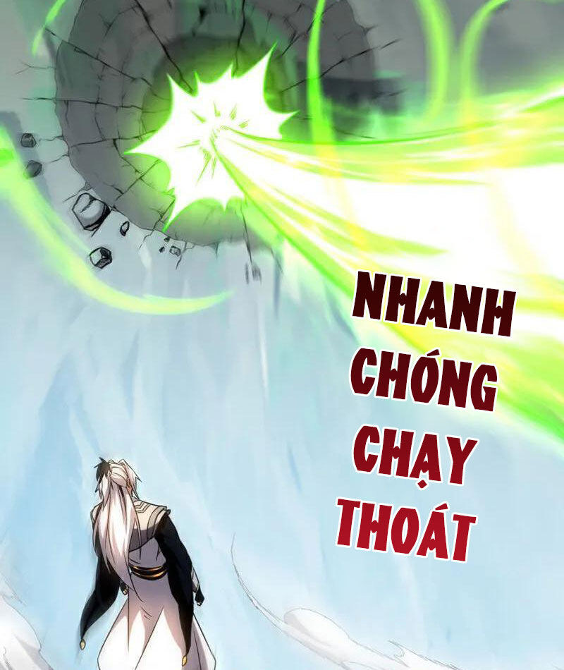 đệ Tử Tu Luyện Còn Ta Thì Lười Biếng Chapter 124 - Trang 21