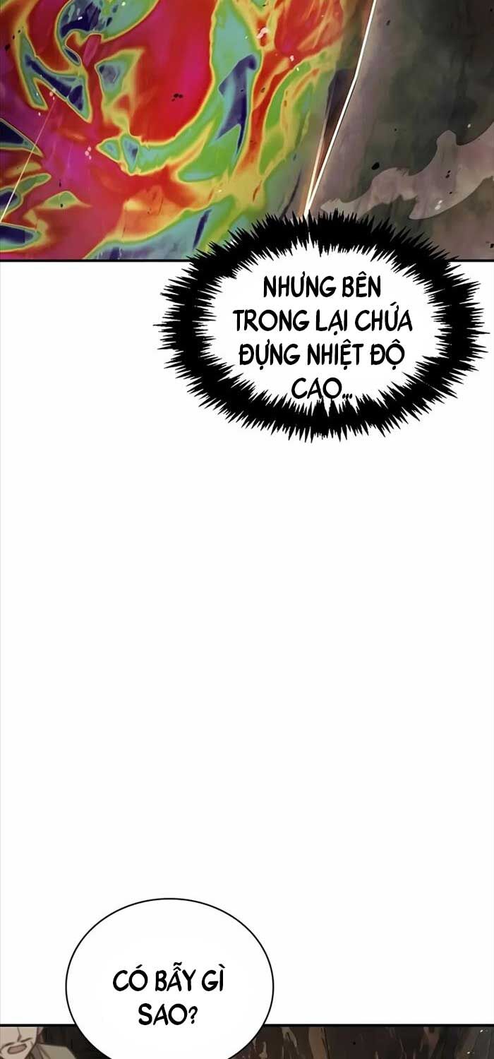 Thiên Qua Thư Khố đại Công Tử Chapter 100 - Trang 15