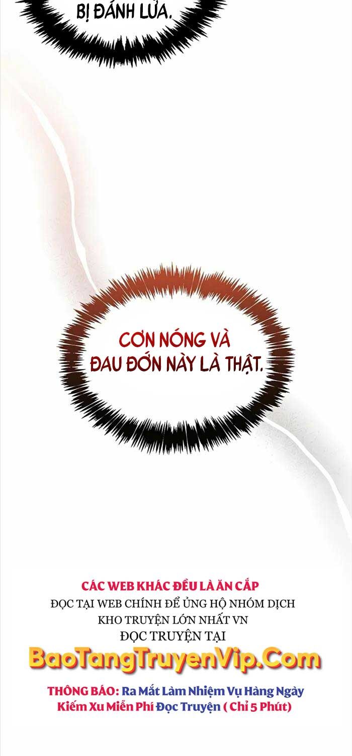 Thiên Qua Thư Khố đại Công Tử Chapter 100 - Trang 29