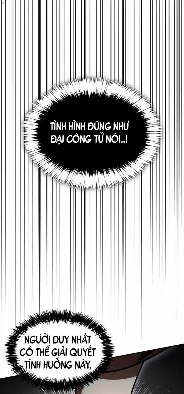 Thiên Qua Thư Khố đại Công Tử Chapter 100 - Trang 64