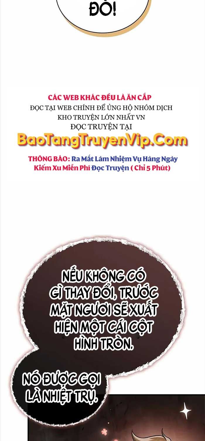 Thiên Qua Thư Khố đại Công Tử Chapter 100 - Trang 57