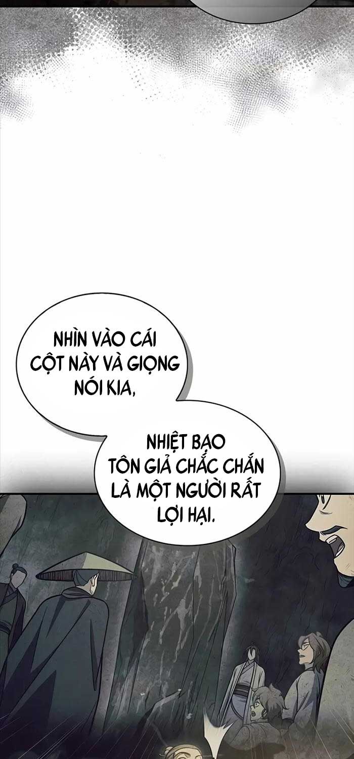 Thiên Qua Thư Khố đại Công Tử Chapter 100 - Trang 36