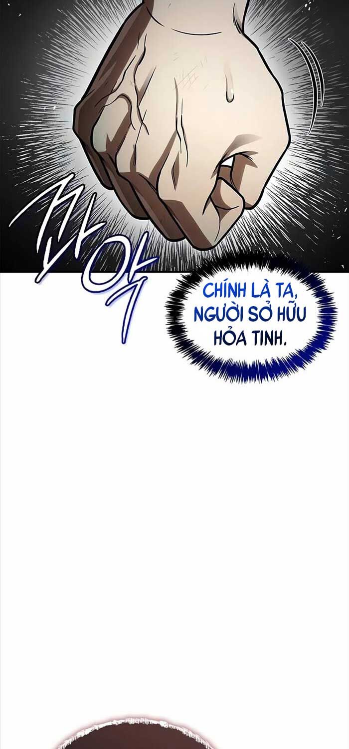 Thiên Qua Thư Khố đại Công Tử Chapter 100 - Trang 65