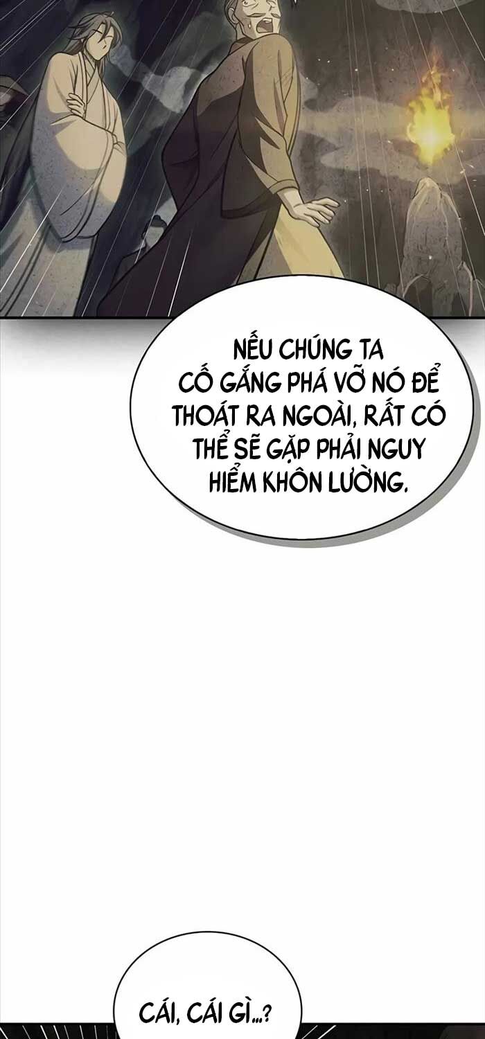 Thiên Qua Thư Khố đại Công Tử Chapter 100 - Trang 37