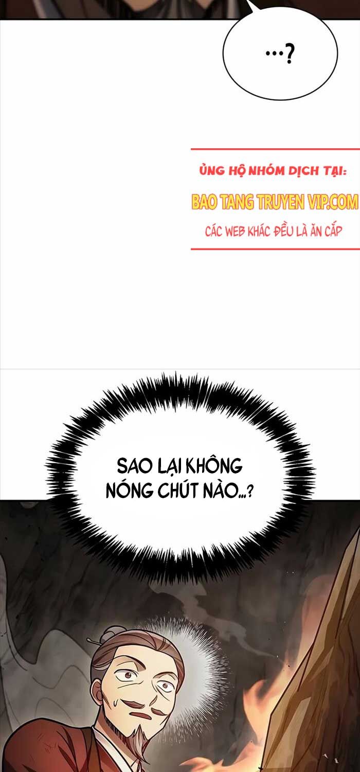 Thiên Qua Thư Khố đại Công Tử Chapter 100 - Trang 74