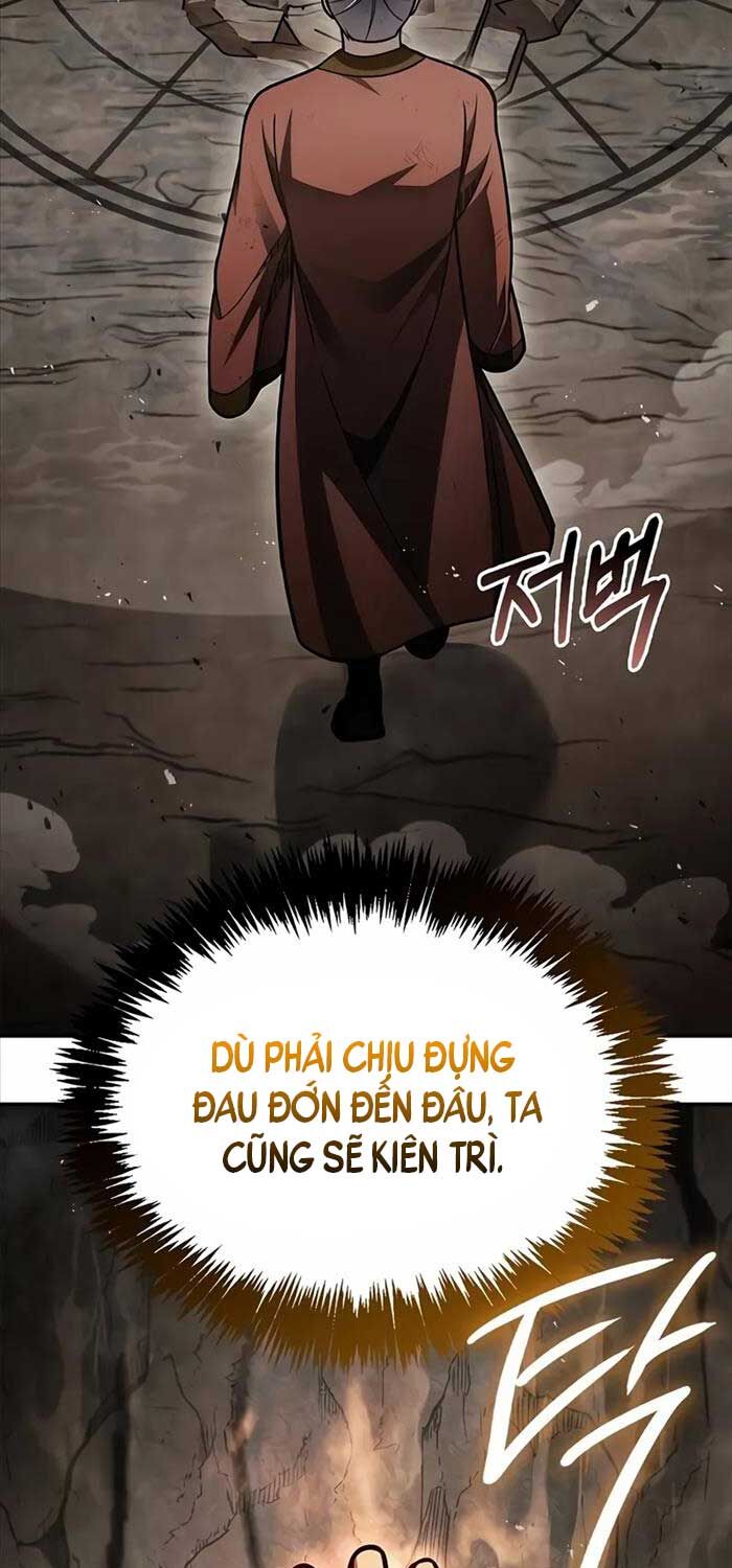 Thiên Qua Thư Khố đại Công Tử Chapter 100 - Trang 69