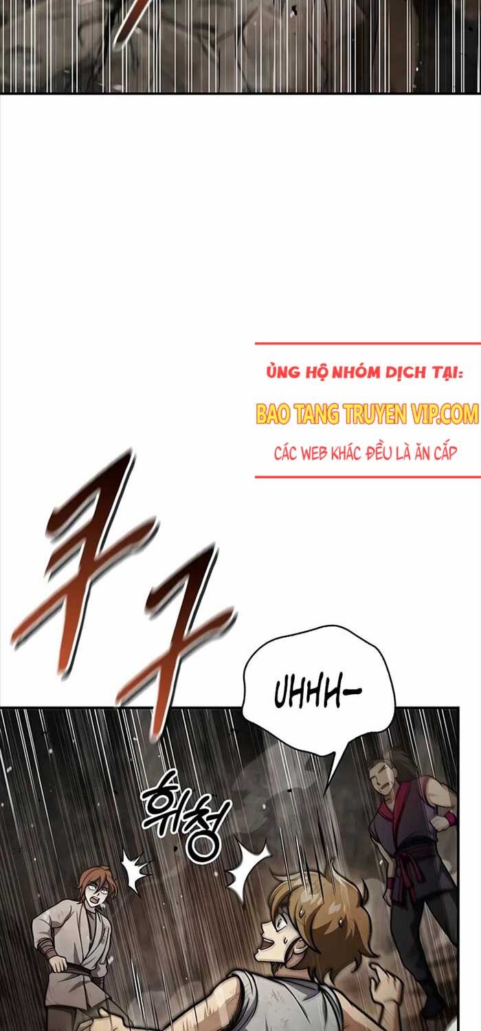 Thiên Qua Thư Khố đại Công Tử Chapter 100 - Trang 5