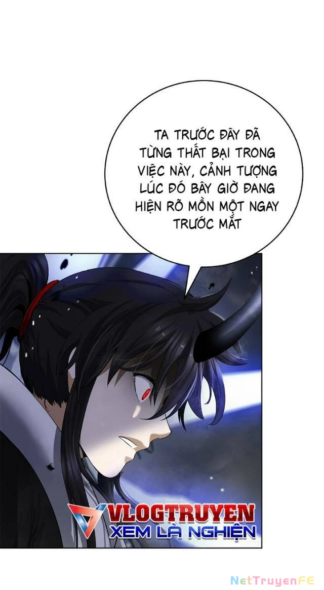 Lãng Tiên Kỳ Đàm Chapter 161 - Trang 39