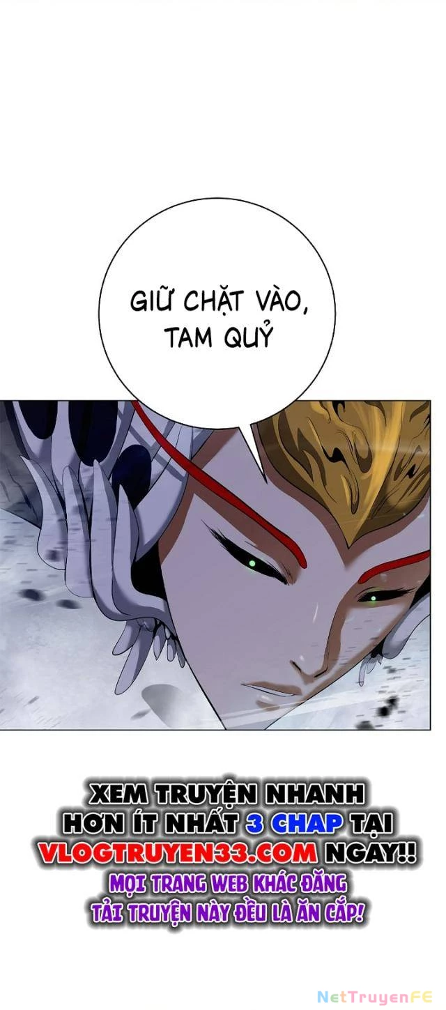 Lãng Tiên Kỳ Đàm Chapter 164 - Trang 51