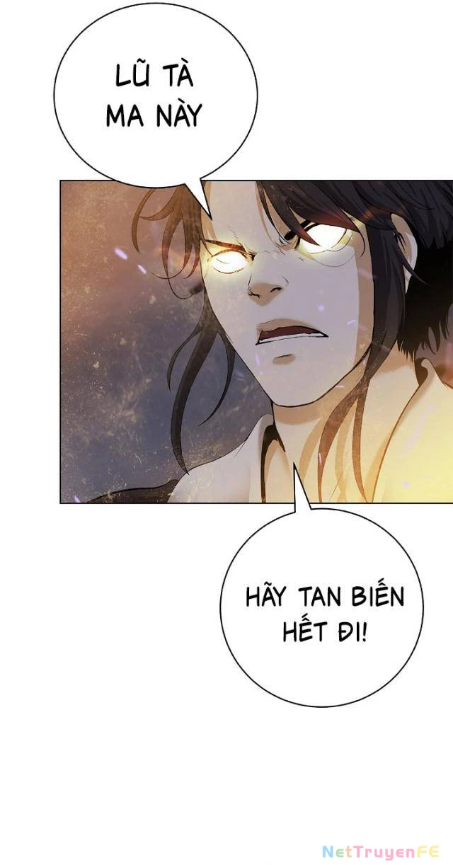 Lãng Tiên Kỳ Đàm Chapter 164 - Trang 21