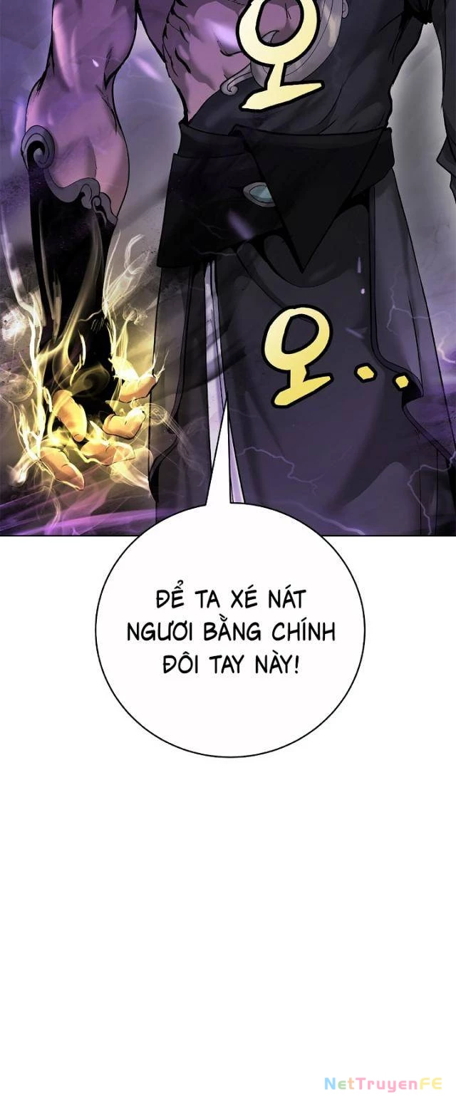 Lãng Tiên Kỳ Đàm Chapter 165 - Trang 23