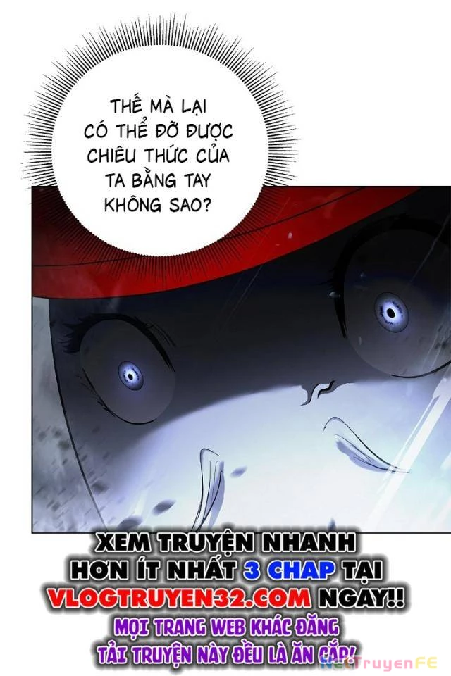 Lãng Tiên Kỳ Đàm Chapter 161 - Trang 12