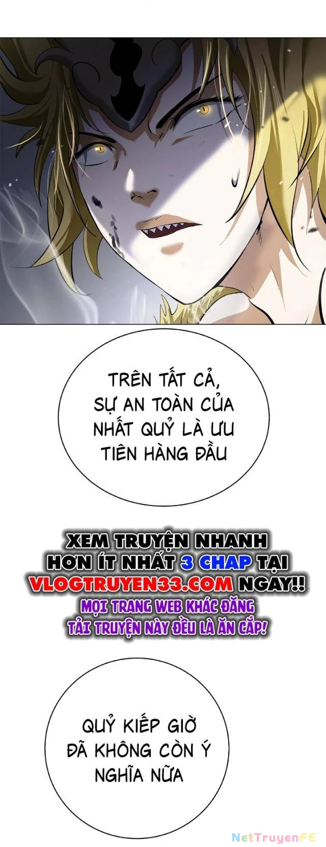 Lãng Tiên Kỳ Đàm Chapter 164 - Trang 62