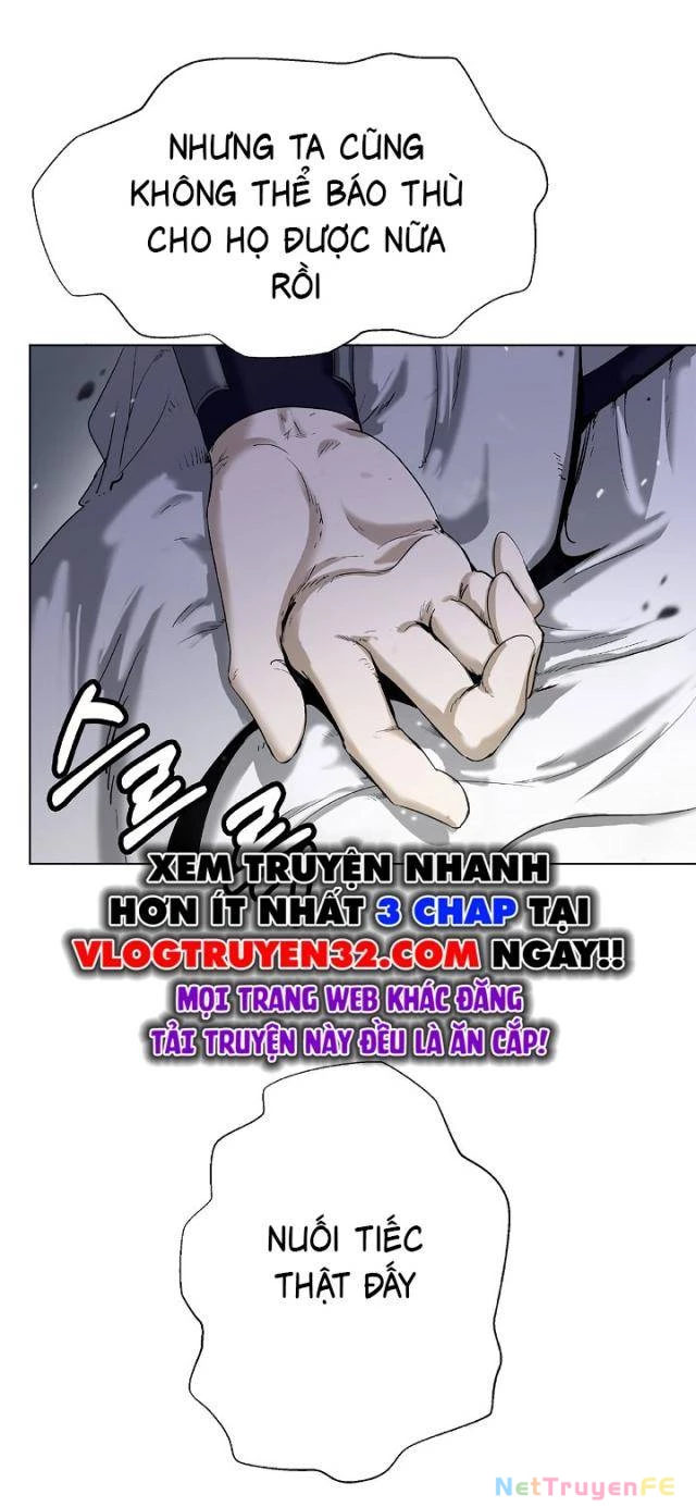 Lãng Tiên Kỳ Đàm Chapter 161 - Trang 56