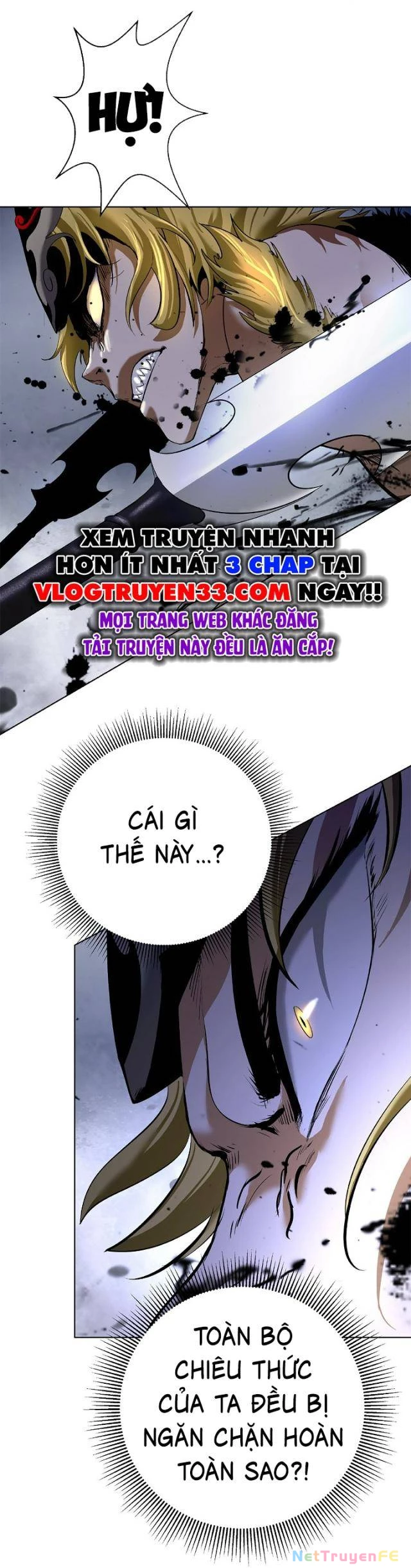 Lãng Tiên Kỳ Đàm Chapter 164 - Trang 43