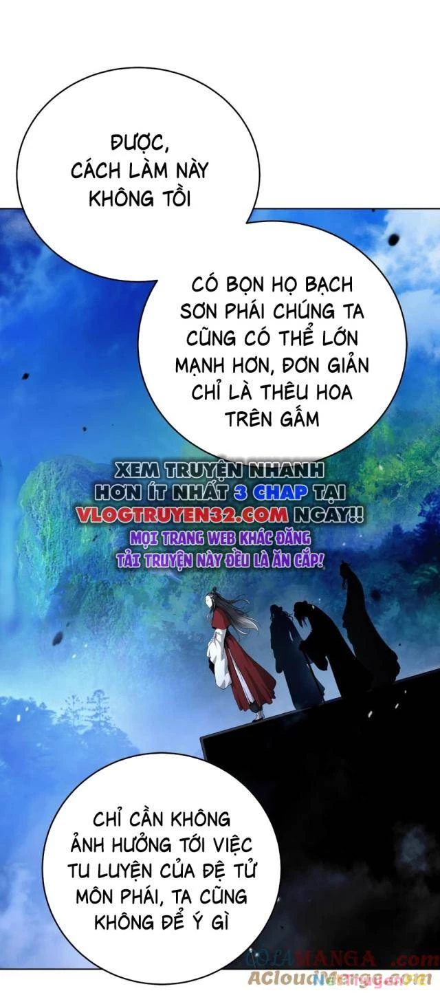 Lãng Tiên Kỳ Đàm Chapter 155 - Trang 17