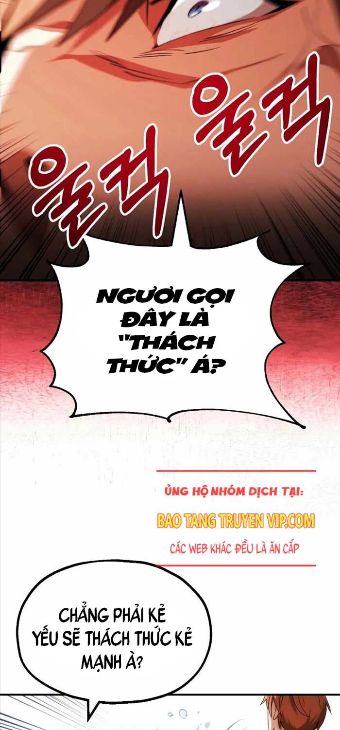 Con Trai Út Của Đại Pháp Sư Lừng Danh Chapter 67 - Trang 74