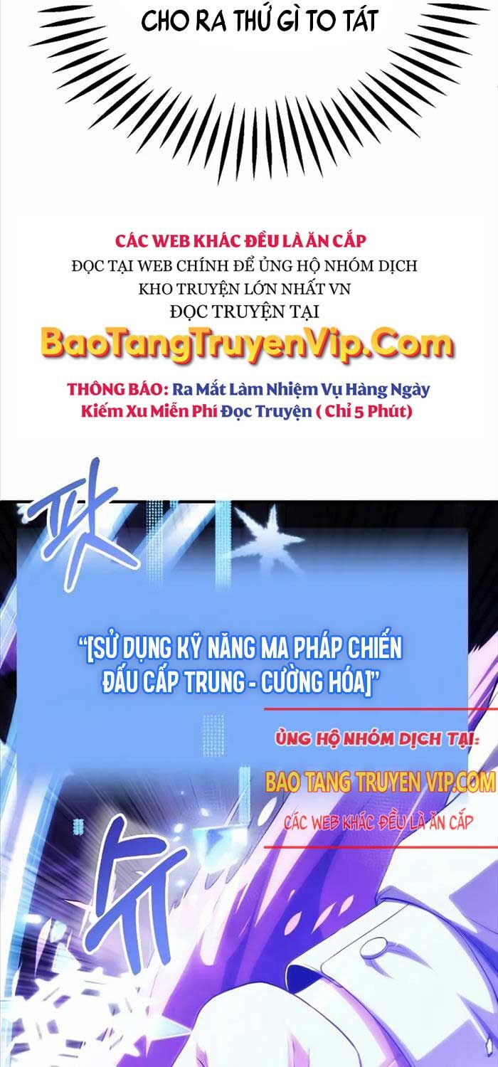 Con Trai Út Của Đại Pháp Sư Lừng Danh Chapter 67 - Trang 35